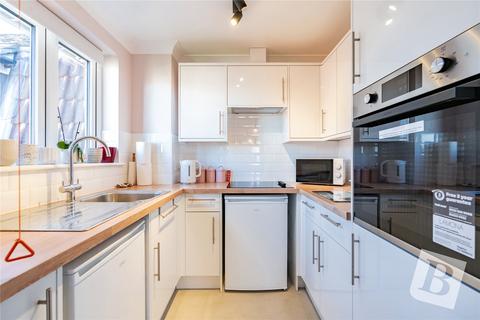 undefined, Draper Court, Mavis Grove, Hornchurch, RM12
