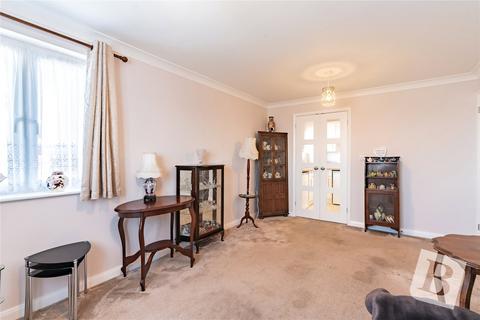 undefined, Draper Court, Mavis Grove, Hornchurch, RM12