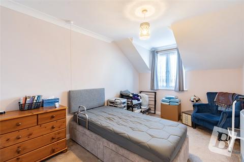 undefined, Draper Court, Mavis Grove, Hornchurch, RM12