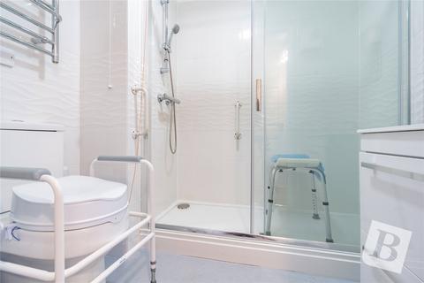undefined, Draper Court, Mavis Grove, Hornchurch, RM12