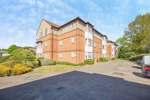 Apartment - Friday Wood Green, COLCHESTER
