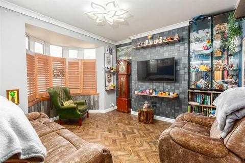 undefined, Alexandra Road, Gorseinon, Swansea
