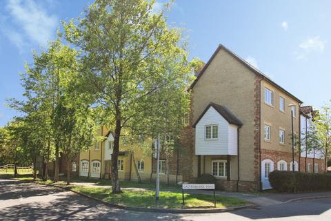 2 bedroom flat for sale, Maybold Crescent, Swindon, SN25