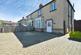 Granby Croft, Bakewell photo 2