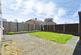 Granby Croft, Bakewell photo 4