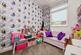 Additional image 16 of Verdala Park, Liverpool, Merseyside, L18