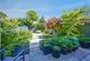 Additional image 19 of Verdala Park, Liverpool, Merseyside, L18