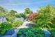 Additional image 20 of Verdala Park, Liverpool, Merseyside, L18