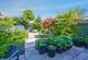 Additional image 21 of Verdala Park, Liverpool, Merseyside, L18