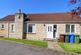 Shipman Court, Mosborough, Sheffield, S20