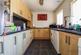 Shipman Court, Mosborough, Sheffield, S20 photo 3