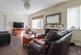 Shipman Court, Mosborough, Sheffield, S20 photo 4