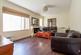 Shipman Court, Mosborough, Sheffield, S20 photo 2