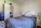 Shipman Court, Mosborough, Sheffield, S20 photo 5