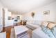 4 Holman Road, London, SW11