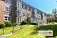Beecholm Court, Sunderland SR2