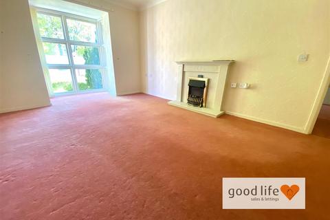 2 bedroom flat for sale, Beecholm Court, Sunderland SR2