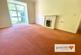 Beecholm Court, Sunderland SR2 photo 2