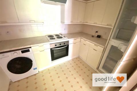 2 bedroom flat for sale, Beecholm Court, Sunderland SR2