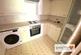 Beecholm Court, Sunderland SR2 photo 3