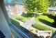 Beecholm Court, Sunderland SR2 photo 4
