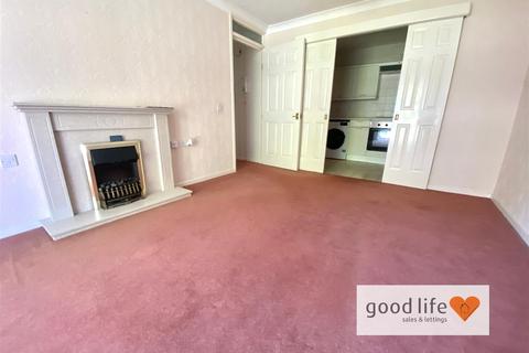 2 bedroom flat for sale, Beecholm Court, Sunderland SR2