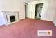 Beecholm Court, Sunderland SR2 photo 5
