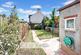 Additional image 14 of Bingham Road, Addiscombe, CR0