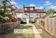 Additional image 15 of Bingham Road, Addiscombe, CR0