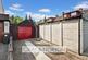 Additional image 5 of Bingham Road, Addiscombe, CR0