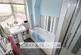 Additional image 8 of Bingham Road, Addiscombe, CR0