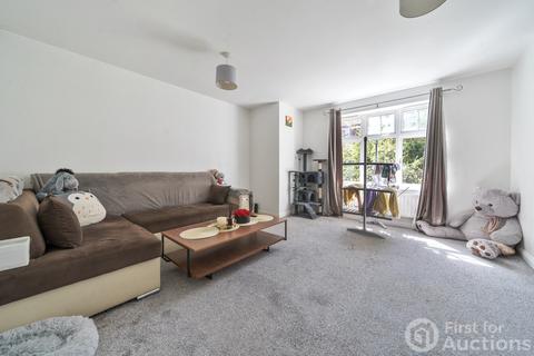 2 bedroom apartment for sale, Aragon Court, Raleigh Street, Nottingham