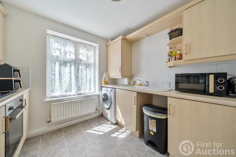 2 bedroom apartment for sale, Aragon Court, Raleigh Street, Nottingham