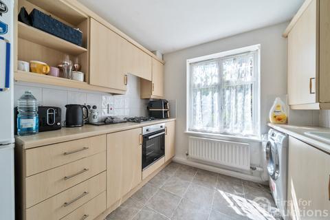 2 bedroom apartment for sale, Aragon Court, Raleigh Street, Nottingham