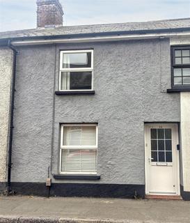 2 bedroom cottage for sale, High Street, Topsham