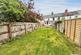 Additional image 12 of High Street, Topsham