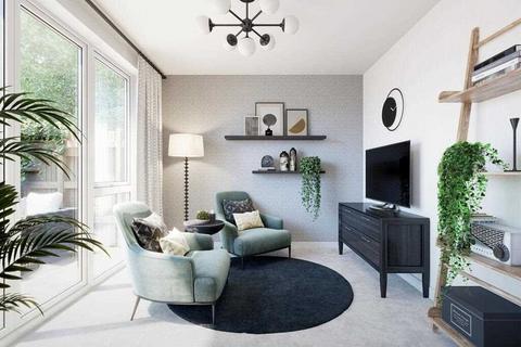 5 bedroom detached house for sale, Fortibus Fields, Apsham Grange, Topsham