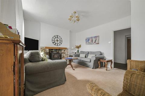 2 bedroom terraced house for sale, St. Georges Terrace, Reynoldston, SA3