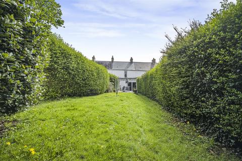 2 bedroom terraced house for sale, St. Georges Terrace, Reynoldston, SA3