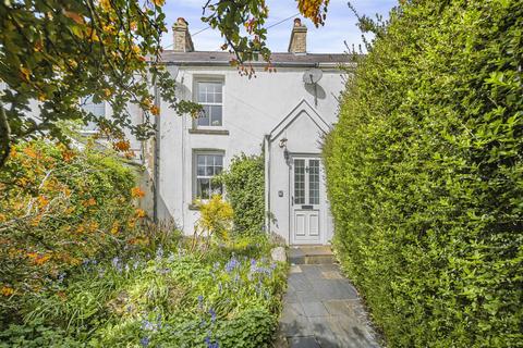 2 bedroom terraced house for sale, St. Georges Terrace, Reynoldston, SA3