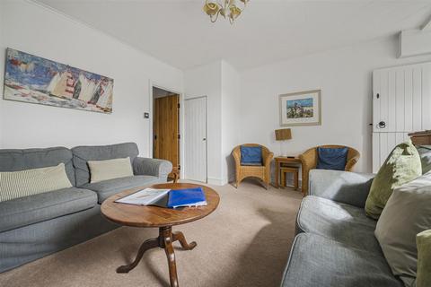 2 bedroom terraced house for sale, St. Georges Terrace, Reynoldston, SA3