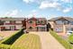Chestnut Avenue, Holbeach, Spalding, Lincolnshire, PE12