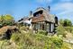 Additional image 13 of Pinewoods, Bexhill on Sea, TN39