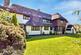 Additional image 14 of Pinewoods, Bexhill on Sea, TN39