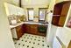 Additional image 15 of Pinewoods, Bexhill on Sea, TN39