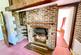 Additional image 18 of Pinewoods, Bexhill on Sea, TN39