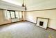 Additional image 20 of Pinewoods, Bexhill on Sea, TN39
