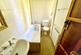 Additional image 24 of Pinewoods, Bexhill on Sea, TN39