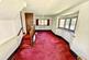 Additional image 30 of Pinewoods, Bexhill on Sea, TN39