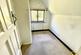 Additional image 31 of Pinewoods, Bexhill on Sea, TN39